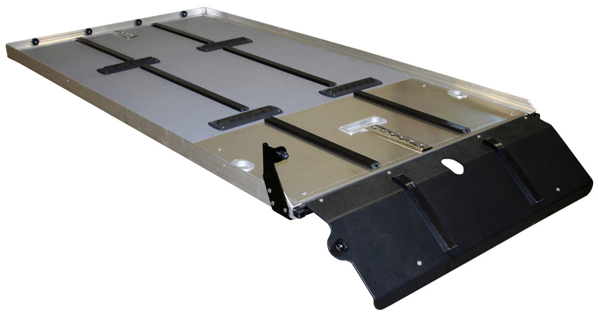 SS150XL - Link Mortuary Equipment SS150XL - Link Mortuary Equipment