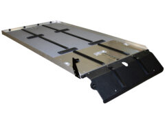 SS150XL single deck system