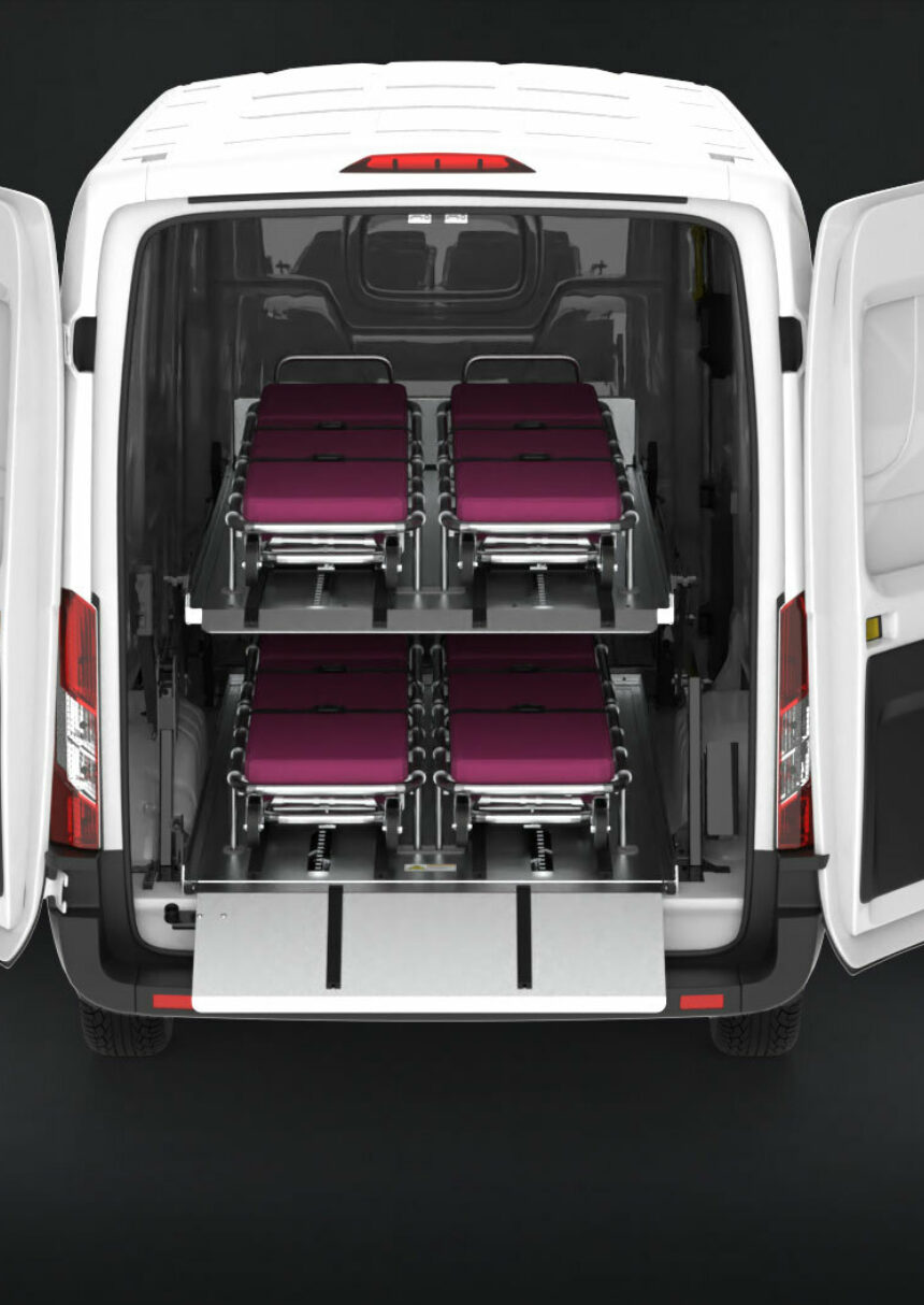 Link Mortuary Equipment Link Mortuary Equipment