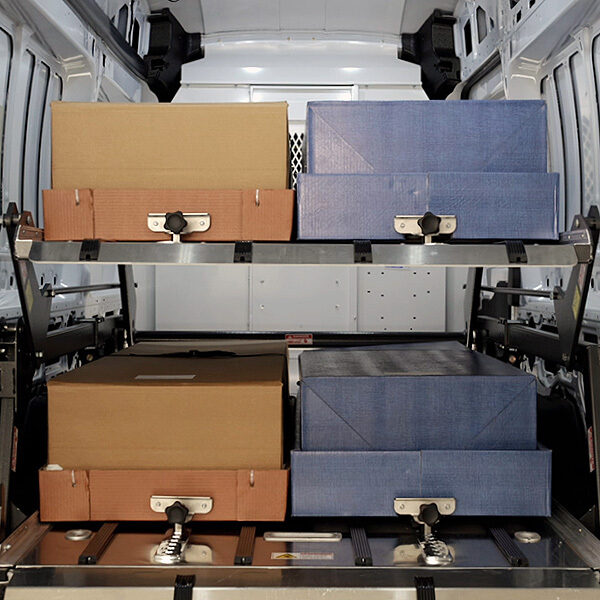 DD2000-XLC - Link Mortuary Equipment