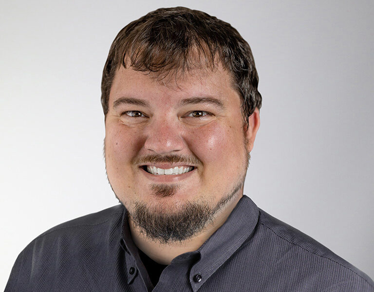 Kris Vander Wall web