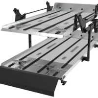 DD-EX2 long deck length rendering thumbnail image