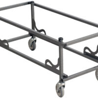 CT400 casket truck thumbnail image