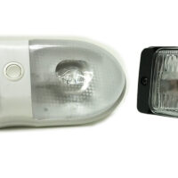 2 Cargo Lights thumbnail image