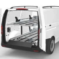 DD-EX2 rendered in Mercedes Metris