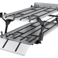 DD2000-XLC unit thumbnail image