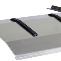 SR50 ramp thumbnail image