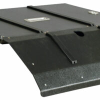 SR75 Suburban Ramp thumbnail image