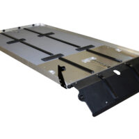 SS150XL single deck system thumbnail image