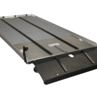 SS150 Single Deck thumbnail image