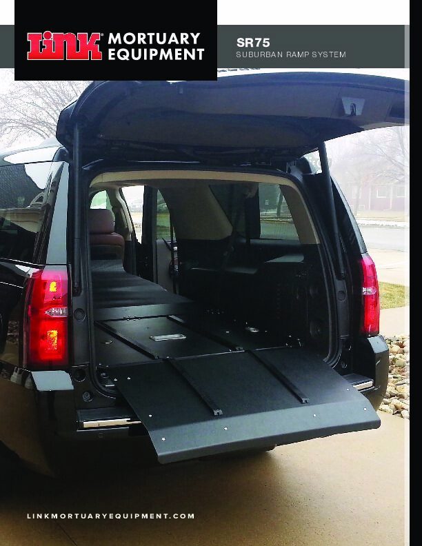 Mini-Deck document image - page 1